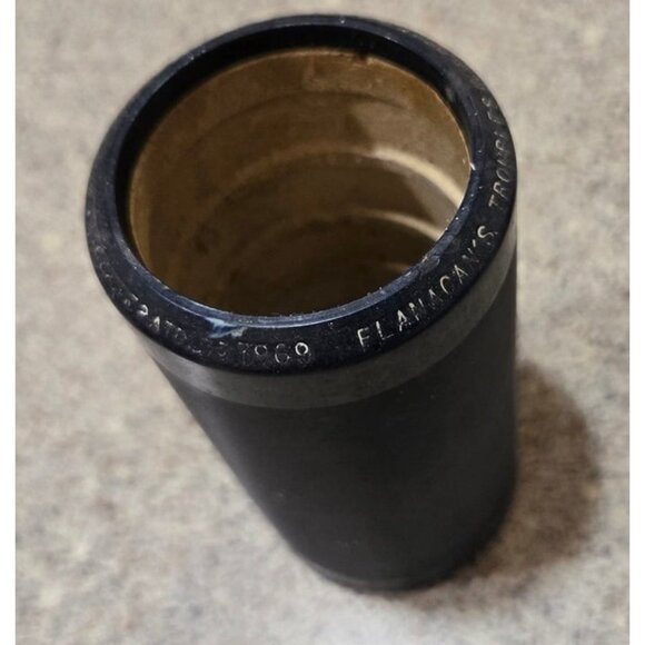 lot of 7 Vtg Edison Cylinder Records Blue Amberol 1901, +158, 4082, 3630, 2029 - Picture 12 of 12